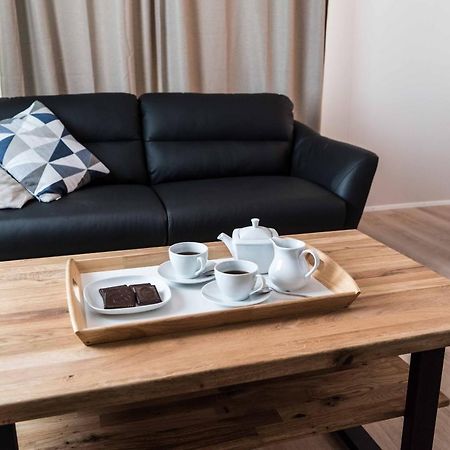 Efri Bru Villa Selfoss Ngoại thất bức ảnh